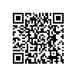 P51-500-A-C-I12-4-5OVP-000-000 QRCode