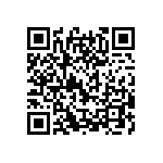 P51-500-A-C-I12-4-5V-000-000 QRCode