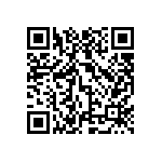 P51-500-A-C-M12-20MA-000-000 QRCode