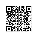 P51-500-A-C-M12-4-5OVP-000-000 QRCode
