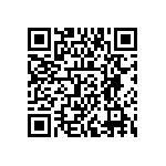 P51-500-A-C-MD-20MA-000-000 QRCode