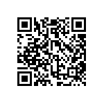 P51-500-A-C-P-5V-000-000 QRCode