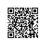 P51-500-A-D-D-20MA-000-000 QRCode