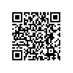 P51-500-A-D-D-4-5OVP-000-000 QRCode