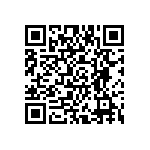 P51-500-A-D-D-4-5V-000-000 QRCode