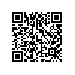 P51-500-A-D-I36-4-5OVP-000-000 QRCode