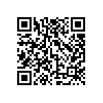 P51-500-A-D-I36-5V-000-000 QRCode