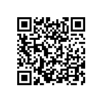 P51-500-A-D-MD-4-5OVP-000-000 QRCode