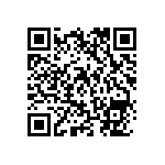 P51-500-A-D-P-20MA-000-000 QRCode