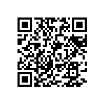 P51-500-A-E-D-20MA-000-000 QRCode