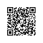 P51-500-A-E-D-5V-000-000 QRCode