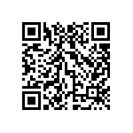 P51-500-A-E-I12-20MA-000-000 QRCode