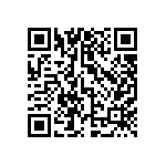 P51-500-A-E-I36-4-5OVP-000-000 QRCode