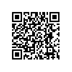 P51-500-A-E-I36-5V-000-000 QRCode