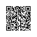 P51-500-A-E-M12-4-5V-000-000 QRCode