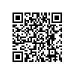 P51-500-A-E-M12-5V-000-000 QRCode