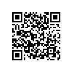 P51-500-A-E-MD-5V-000-000 QRCode