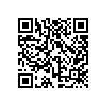 P51-500-A-E-P-20MA-000-000 QRCode