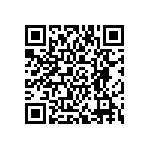 P51-500-A-E-P-4-5OVP-000-000 QRCode