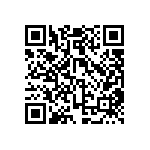 P51-500-A-E-P-5V-000-000 QRCode