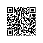 P51-500-A-F-I12-4-5OVP-000-000 QRCode