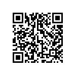 P51-500-A-F-I36-4-5OVP-000-000 QRCode