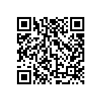 P51-500-A-F-I36-5V-000-000 QRCode