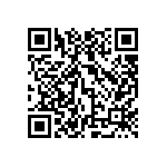 P51-500-A-F-M12-20MA-000-000 QRCode