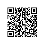 P51-500-A-F-M12-4-5OVP-000-000 QRCode