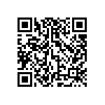 P51-500-A-F-M12-4-5V-000-000 QRCode