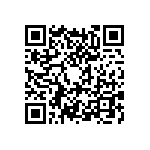 P51-500-A-F-MD-20MA-000-000 QRCode