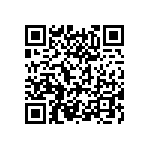 P51-500-A-F-MD-4-5OVP-000-000 QRCode