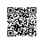 P51-500-A-F-MD-5V-000-000 QRCode