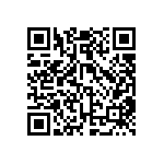 P51-500-A-G-D-5V-000-000 QRCode