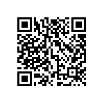 P51-500-A-G-I12-5V-000-000 QRCode