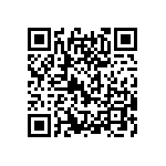 P51-500-A-G-M12-4-5V-000-000 QRCode