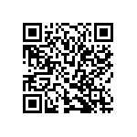 P51-500-A-G-MD-20MA-000-000 QRCode