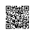 P51-500-A-G-MD-4-5OVP-000-000 QRCode