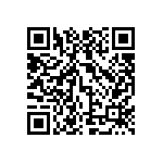 P51-500-A-H-I12-20MA-000-000 QRCode