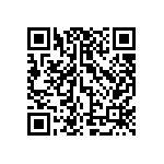 P51-500-A-H-I12-4-5V-000-000 QRCode