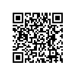 P51-500-A-H-I12-5V-000-000 QRCode