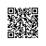 P51-500-A-H-I36-20MA-000-000 QRCode