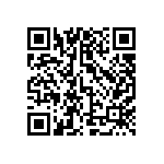 P51-500-A-H-I36-4-5OVP-000-000 QRCode