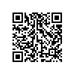 P51-500-A-H-I36-4-5V-000-000 QRCode