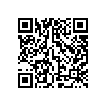 P51-500-A-H-M12-4-5OVP-000-000 QRCode