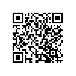 P51-500-A-H-MD-20MA-000-000 QRCode