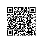 P51-500-A-H-P-20MA-000-000 QRCode