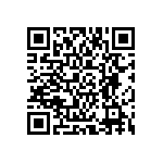 P51-500-A-H-P-4-5OVP-000-000 QRCode