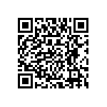 P51-500-A-H-P-5V-000-000 QRCode