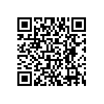 P51-500-A-I-D-20MA-000-000 QRCode